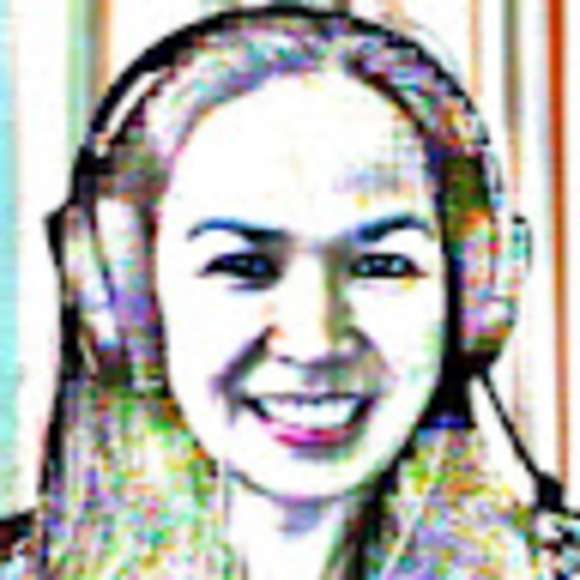 Meet your Posher, Refinej - Picture 1 of 1